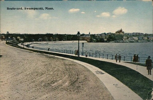 Swampscott massachusetts ma - swampscott,,